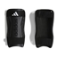 Изображение Adidas Tiro Training HN5604 futbola paliktņi - XL (185-195cm)