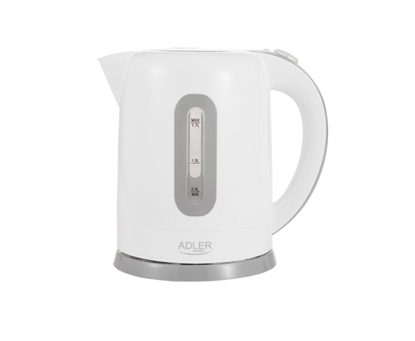 Picture of Adler AD 1234 electric kettle 1.7 L