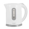 Picture of Adler AD 1234 Kettle plastic 1,7 L, 2200W