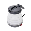 Picture of Adler AD 1279 Kettle plastic 0,6 L - silicon travel, 750W