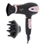 Picture of Adler AD 2248 Hair dryer
