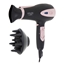Attēls no Adler AD 2248 Hair dryer