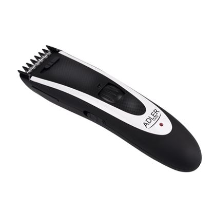 Изображение Adler AD 2818 HAIR CLIPPER