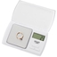 Picture of Adler AD 3161 Precision scale (PRECISION SCALE - 0.01 GRAM )