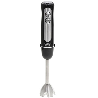 Изображение Adler AD 4625B Hand blender 1500W