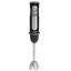 Picture of Adler AD 4625B Hand blender 1500W