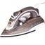 Attēls no Adler AD 5030 Steam iron 3000W