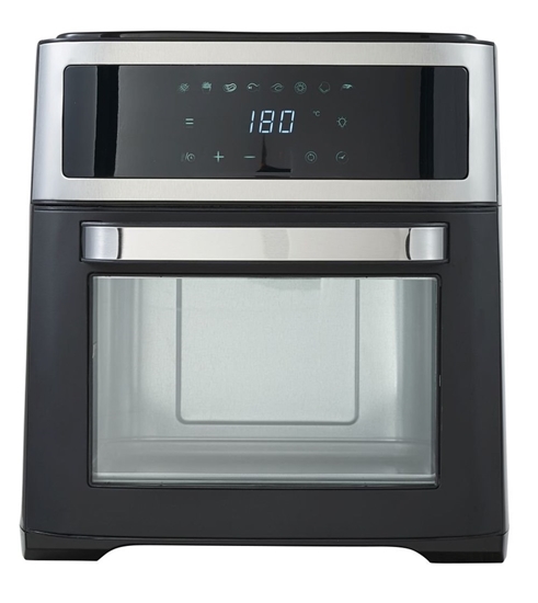Picture of ADLER AD 6309 fat-free oven