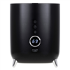 Изображение Adler | AD 7972 | Humidifier | 23 W | Water tank capacity 4 L | Suitable for rooms up to 35 m² | Ultrasonic | Humidification capacity 150-300 ml/hr | Black