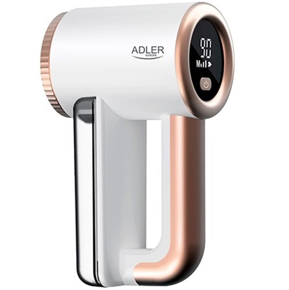 Picture of Adler AD 9617 Lint remover LCD