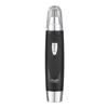 Picture of ADLER Ear and nose hair trimmer