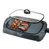 Picture of ADLER Electric grill, 3000W