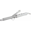 Picture of ADLER Curling iron, 25W