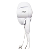 Picture of ADLER Hair dryer 1400-1600W