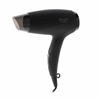 Picture of Adler AD 2266 Hair dryer 1200W.