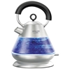 Picture of Adler | Kettle | AD 1282 | Electric | 1850 W | 1.5 L | Glass/Stainless steel | 360° rotational base | Inox