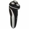 Picture of Adler Shaver AD 2928 Operating time (max) 90 min, Number of shaver heads/blades 3, Black, Cordless