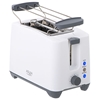 Picture of ADLER Toaster, 750 W