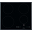 Picture of AEG IKB64301FB Black Built-in Zone induction hob 4 zone(s)
