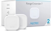 Picture of Aeotec Range Extender 7 (Double Pack), Z-Wave Plus V2 | AEOTEC | Range Extender 7 (Double Pack) | Z-Wave Plus V2