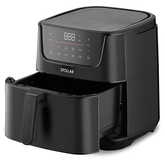 Picture of Aerogrils Stollar 3.5l AIR735