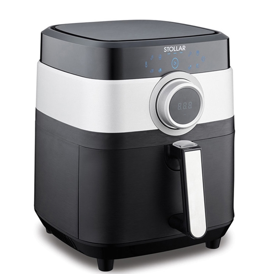 Изображение Aerogrils Stollar 5.5l AIR755