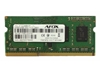 Изображение AFOX SO-DIMM DDR3 8GB memory module 1333 MHz LV 1,35V