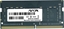 Attēls no AFOX SO-DIMM DDR4 16GB 3200MHZ MICRON CHIP