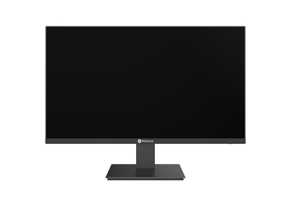 Изображение AG Neovo LA-2702 LED display 68.6 cm (27") 1920 x 1080 pixels Full HD Black
