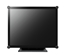 Picture of AG Neovo TX-1702 computer monitor 43.2 cm (17") 1280 x 1024 pixels SXGA LCD Touchscreen Tabletop Black