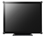 Изображение AG Neovo TX-1902 computer monitor 48.3 cm (19") 1280 x 1024 pixels SXGA LCD Touchscreen Tabletop Black