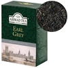 Picture of Beramā melnā tēja AHMAD EARL GREY, 100 g