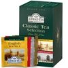 Picture of Melnā tēja AHMAD CLASSIC SELECTION 20 maisiņi x 2 g paciņā