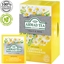 Picture of Tēja AHMAD Alu CAMOMILE & LEMONGRASS, 20 maisiņi x 1.5 g paciņā
