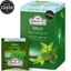 Picture of Zaļā tēja AHMAD GREEN MINT, 20 maisiņi paciņā