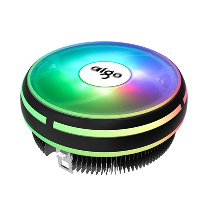 Picture of Aigo Lair LED CPU Cooler
