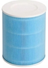 Picture of AIR PURIFIER FILTER 3-STAGE/H13 HEPA MHF100(US) MEROSS
