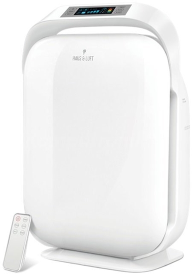 Picture of Air purifier Haus&Luft HL-OP-20/WiFi