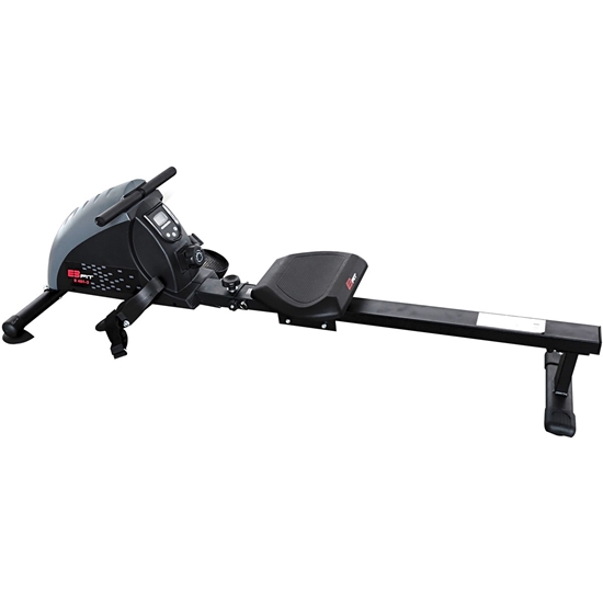 Picture of Airēšanas trenažieris R401-2 Eb fit