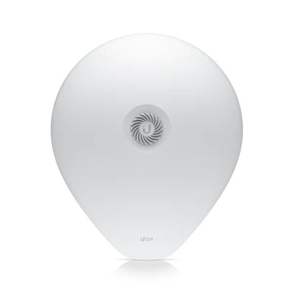 Picture of Ubiquiti airFiber 60 Xtreme-Range