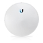 Изображение Ubiquiti airFiber 11 High-Band Backhaul Radio with Dish Antenna