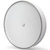 Picture of Ubiquiti airMAX IsoBeam 620