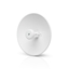 Attēls no UBIQUITI PBE-2AC-400 PowerBeam 2AC 18dBi
