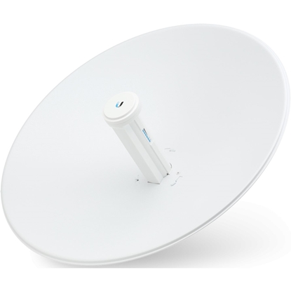Attēls no Ubiquiti airMAX PowerBeam 5AC 500