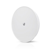 Picture of UBIQUITI PBE-5AC-ISO-Gen2 PowerBeam AC