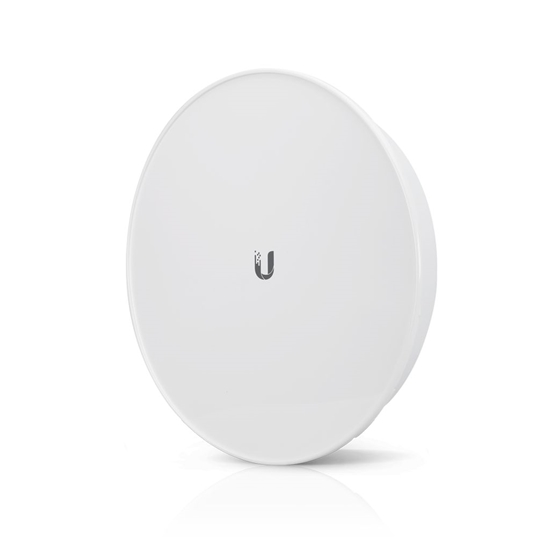 Picture of UBIQUITI PBE-5AC-ISO-Gen2 PowerBeam AC