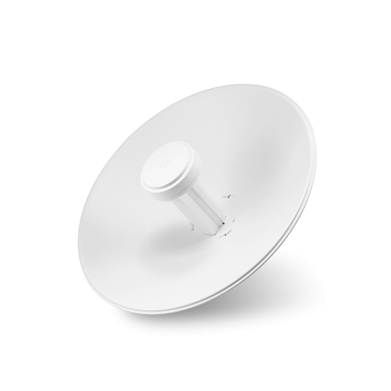Picture of Ubiquiti airMAX PowerBeam M2 400