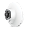 Picture of Ubiquiti airMAX PrismStation 5AC