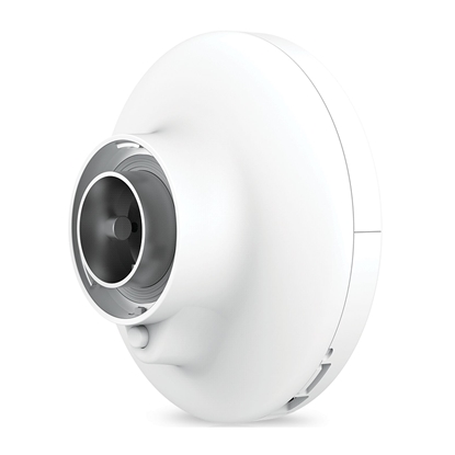 Attēls no Ubiquiti airMAX PrismStation 5AC