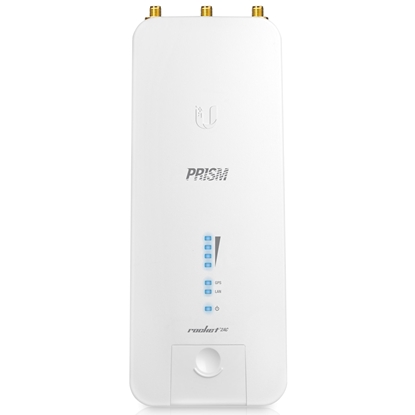 Picture of Ubiquiti airMAX Rocket Prism 2AC